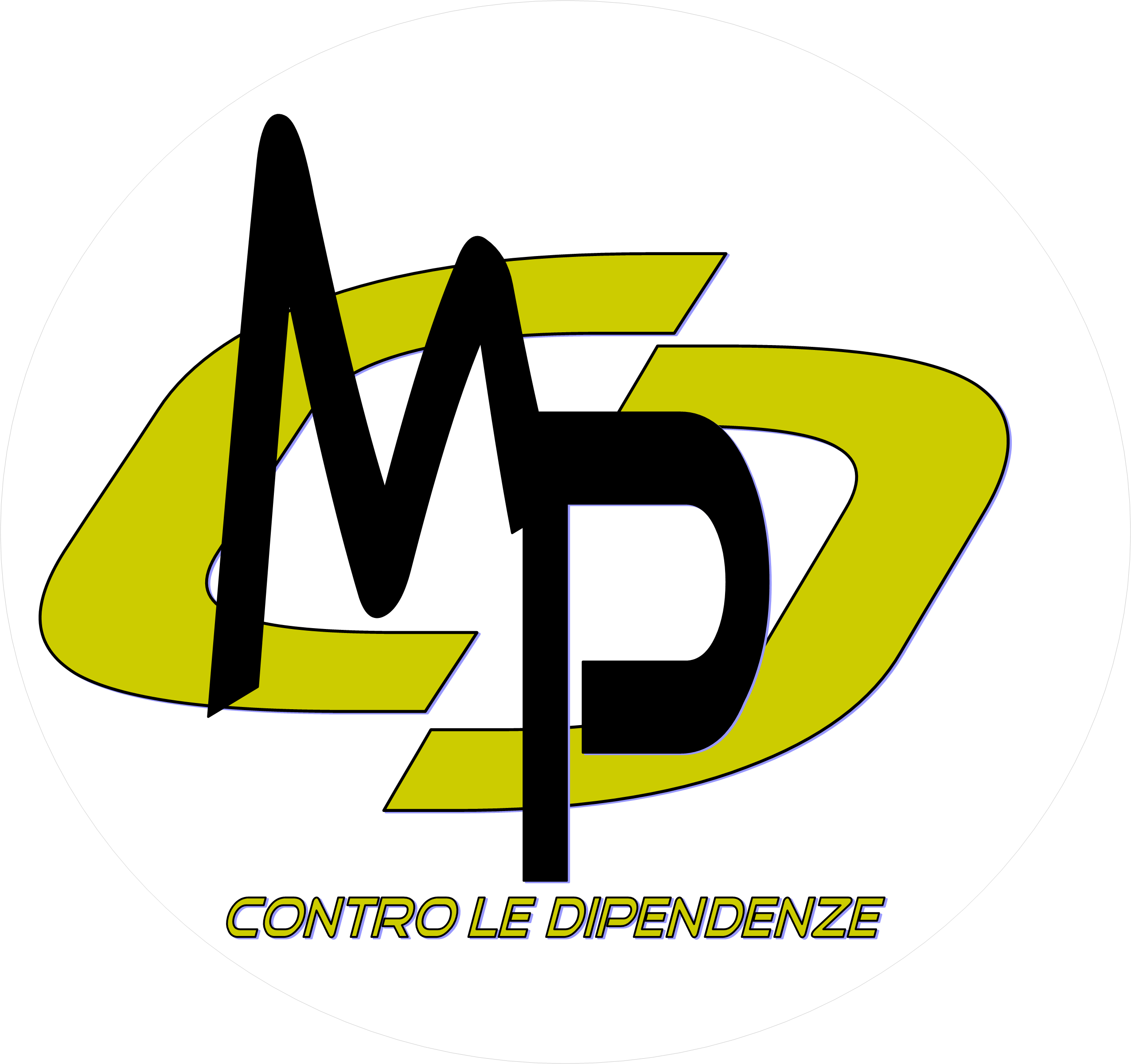 Progetto Metro(Polis)