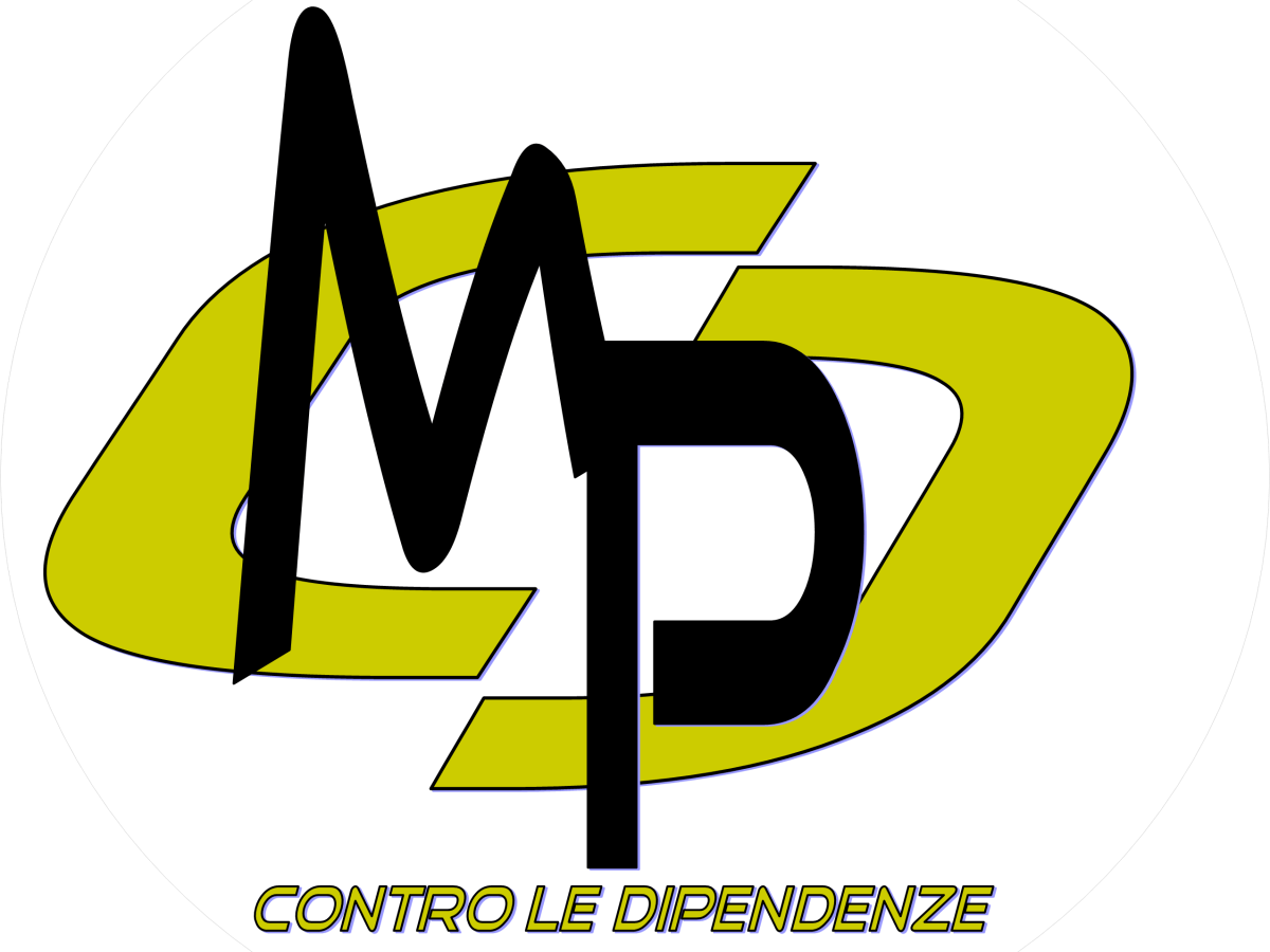 Ciclo di seminari Metro(Polis)&nbsp;2025