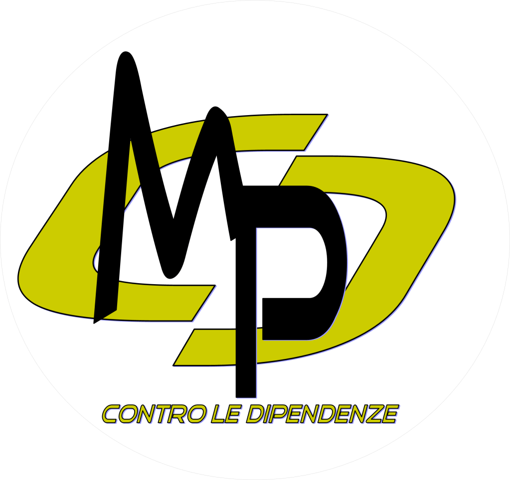 Ciclo di seminari Metro(Polis)&nbsp;2025